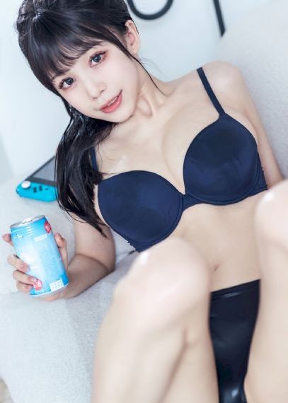 荒淫史h版未删减_HD在线观看完整版