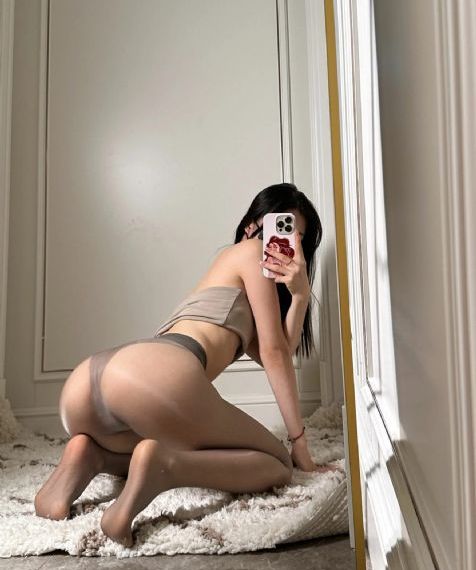 童话村电影_DVD电影在线观看