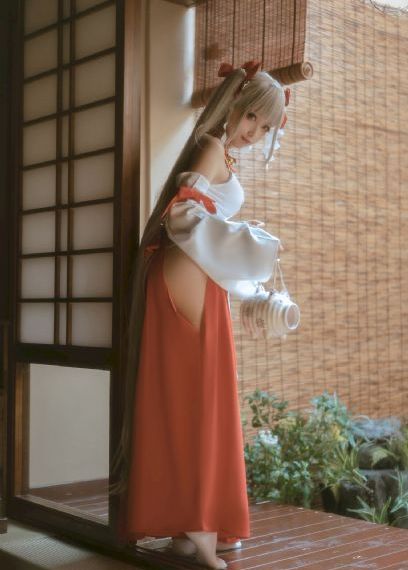 错位温情免费观看全集完整版_HD免费高清观看
