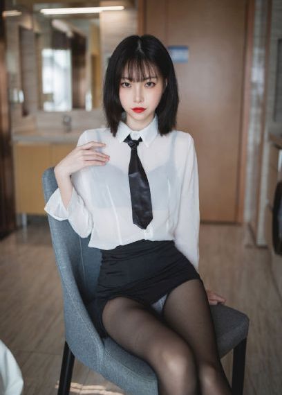星辰视频在线观看_剧情片迅雷电影在线