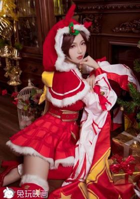 李小龙传奇免费完整版_720手机免费观看完整