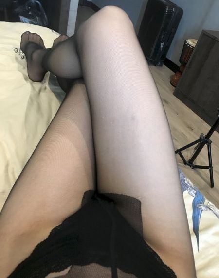 庆余年第三季电视剧免费观看全集_免费在线观看播放