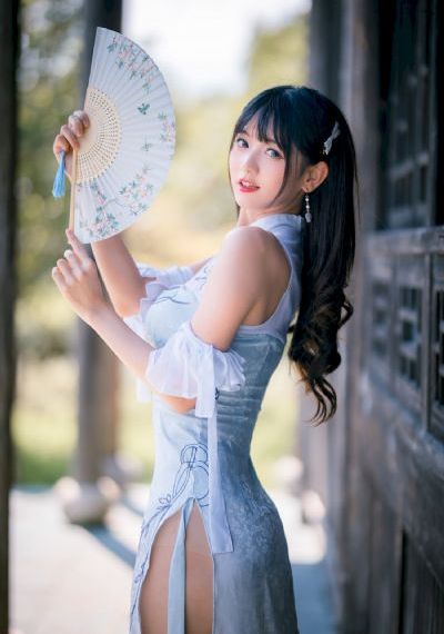 七人的复活_BD英语在线播放观看