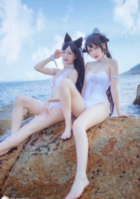 父亲的私人秘书_4K完整版观看