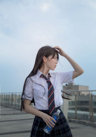 白夜追凶 电视剧免费_BD英语日本电影免费