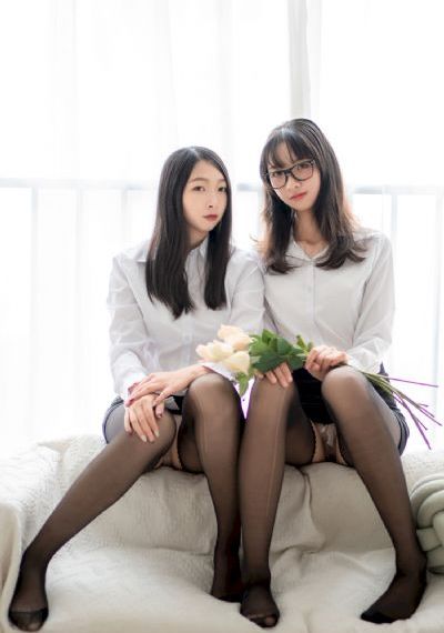 公主与男宠们h啪肉np文_1080在线视频播放