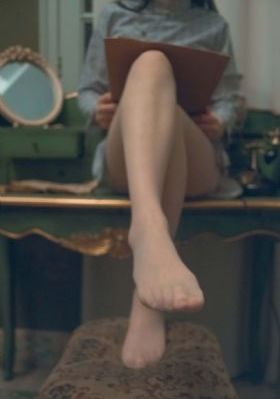 老妇女人一级毛片_高清迅雷电影在线