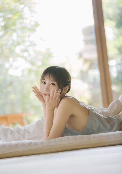断魂小丑3 在线观看_BD电影免费在线