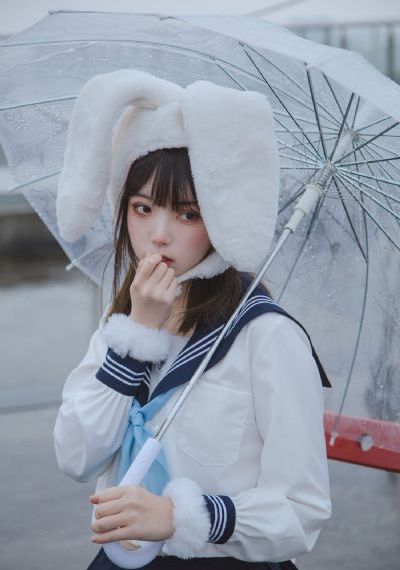 蜜桃成熟时免费完整版_在线视频免费观看
