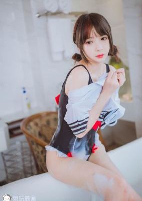 免费吸乳羞羞动漫视频_免费追剧在线观看