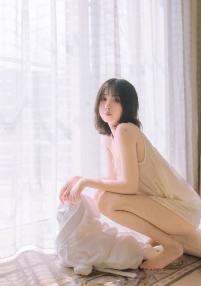 芭蕾舞鞋_BD国语手机在线观看
