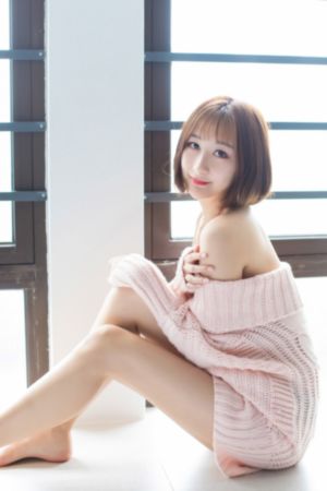 年轻大胸的老婆_1080免费在线播放