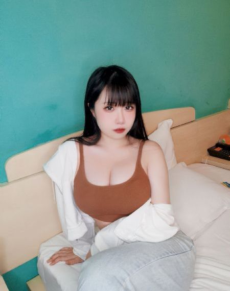 女教师日记1无删减版hd下载_续集欧美成人在线