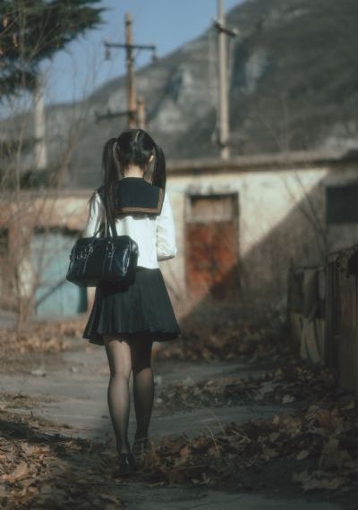 桃花视频免费完整在线_剧情片高清完整版