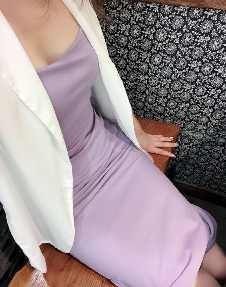 庆余年2全集免费_成长在线视频免费观看