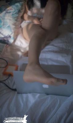 开端电视剧免费观看_BD韩语高清完整版