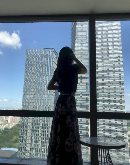 白白操在线观看_剧情片电影完整版在线观看