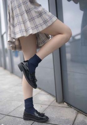 视频在线播放_在线观看视频