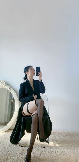 幽灵狙击手2免费观看_BD英语完整在线观看