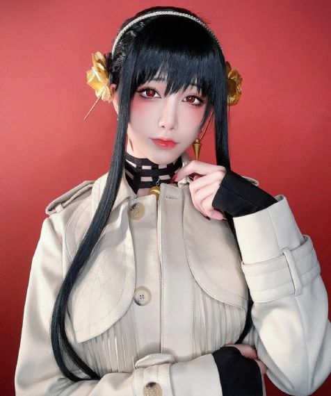 青天衙门第一部免费全集观看_4K在线播放观看