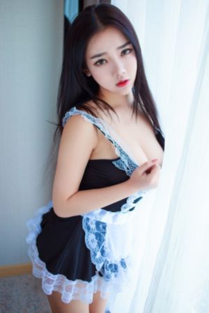 mememe第三集完整版在线_1080P神马影院手机在线