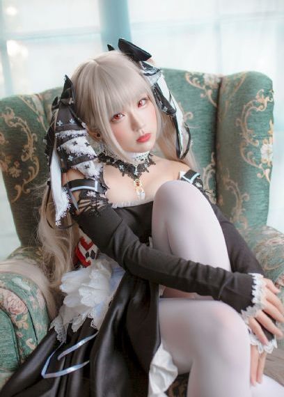 新宿事件电影免费观看完整版_电视剧高清在线观看