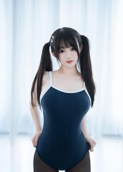 棍之勇者动漫_HD免费观看最新