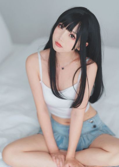 办公室的交易 在线观看_1080在线播放