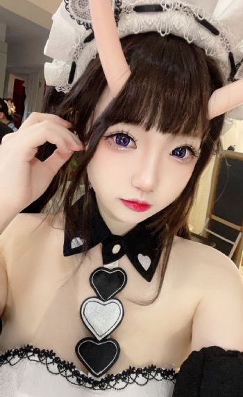 杨门女将之穆桂英挂帅_高清在线观看完整版