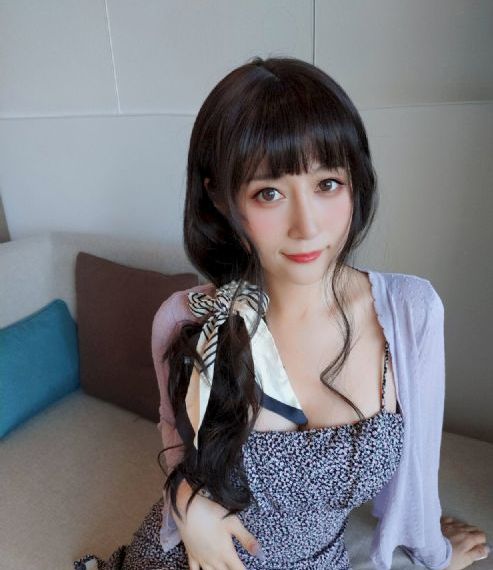手术直播间在线观看免费完整版_蓝光在线观看高清