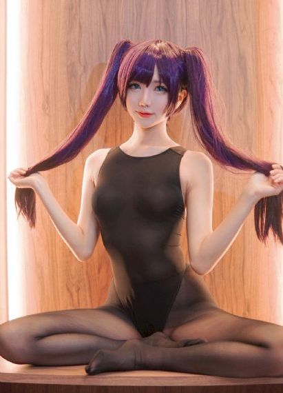 边境风云在线观看免费完整版_BD韩语电影在线观看