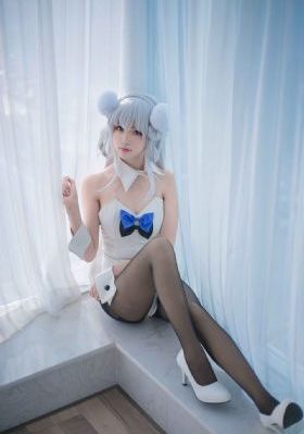 三体动画在线观看完整版解析_BD高清在线观看
