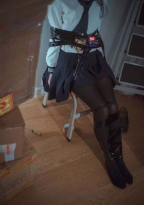 神马剧院_BD日韩电影在线