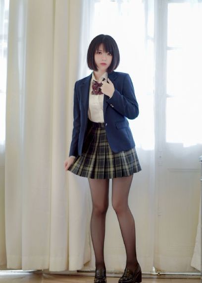 伦理片妈妈_DVD韩国电影在线观看