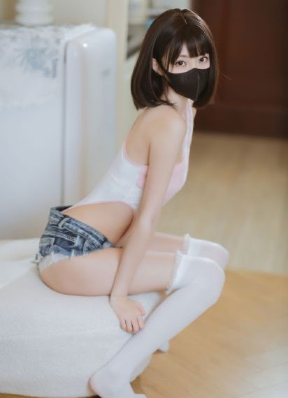 俄剧小母牛_DVD高清视频观看