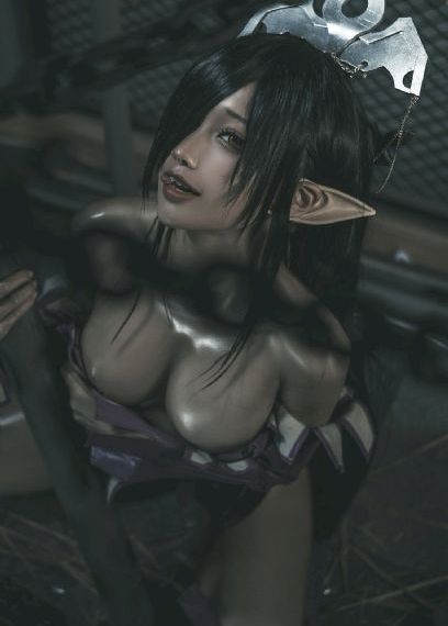 痴汉电车动画_1080P完整视频观看