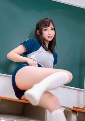 乱肉合集(二)_720视频大全