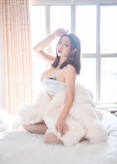 葡萄熟了意大利复古自由_蓝光免费观看最新