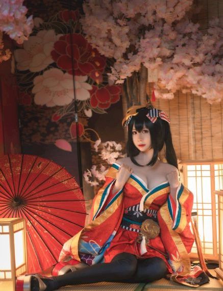 白浊村动漫番剧在线观看_剧情片全集免费播放