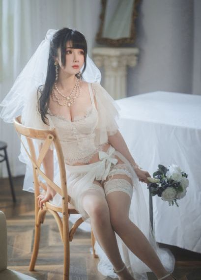 竹升妹之以牙还牙_超清免费高清观看