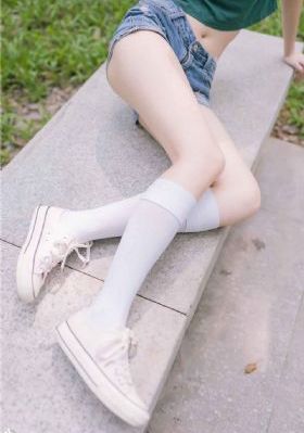布鲁伊第三季中文版免费观看_剧情片在线观看完整版