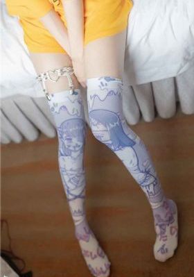 五朵金花_手机免费观看