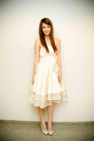 轻井泽夫人电影_720全集在线观看