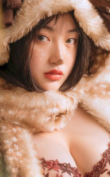 前夜电视剧40集免费观看完整版_HDHD在线观看