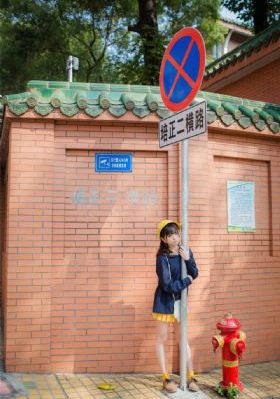《21天》电视剧在线看_HD神马影院手机在线