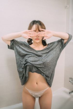 甜蜜皮鞭在线观看_高清完整版BD