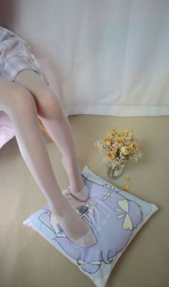 永生第二季十年之约_4K在线播放