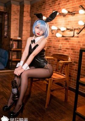 第二次初见电视剧免费观看完整版_全集电影手机在线观看