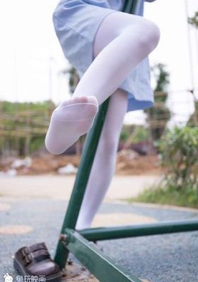 《花与罪》免费_HD电影在线观看