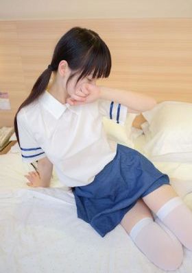 89影院_免费韩剧在线观看